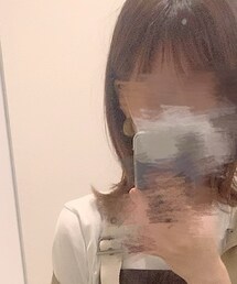3coins | ピアス（両耳用）