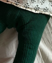 babyGAP | その他ベビーウェア