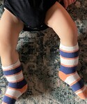 babyGAP(babyGAP)の「ママ＆ベビー(ベビーシューズ/ベビーソックス)」