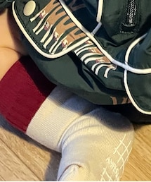 MARKEY'S | ベビーシューズ/ベビーソックス