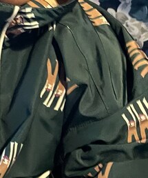 moimlon | その他ベビーウェア