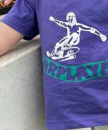 MARKEY'S | その他ベビーウェア