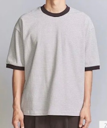 BEAUTY&YOUTH UNITED ARROWS | Tシャツ/カットソー