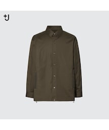 UNIQLO | シャツ/ブラウス