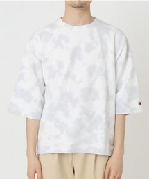 417 EDIFICE | Tシャツ/カットソー