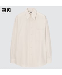 UNIQLO | シャツ/ブラウス