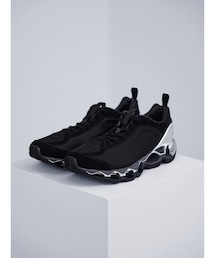 MIZUNO | スニーカー