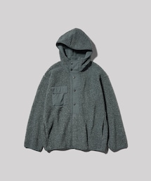 GU | その他アウター