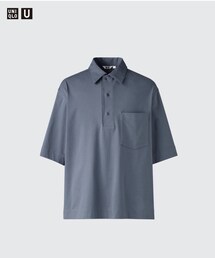 UNIQLO | ポロシャツ