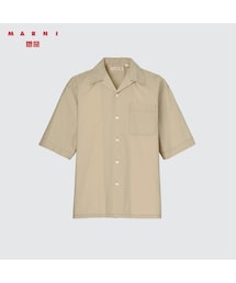 UNIQLO | シャツ/ブラウス
