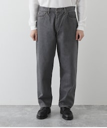 CIOTA | デニムパンツ