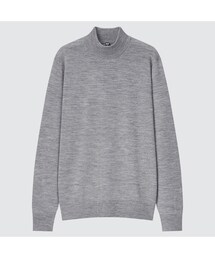 UNIQLO | ニット/セーター