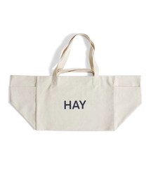 HAY | トートバッグ