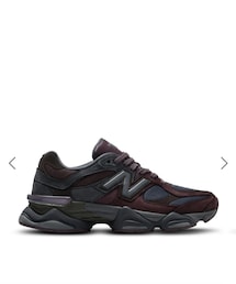 NEW BALANCE | スニーカー
