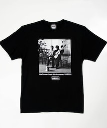 Oasis | Tシャツ/カットソー
