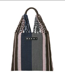 MARNI | トートバッグ