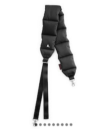 Topologie | ショルダーバッグ