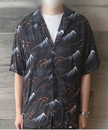 UNIQLO | シャツ/ブラウス