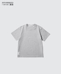 UNIQLO(ユニクロ)の「トップス(Tシャツ/カットソー)」