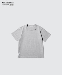 UNIQLO | Tシャツ/カットソー