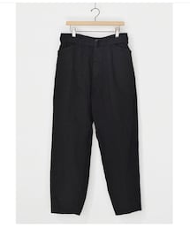 COMOLI | デニムパンツ