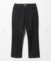 HEUGN | スラックス