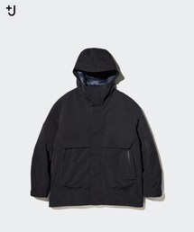 UNIQLO | ダウンジャケット/コート