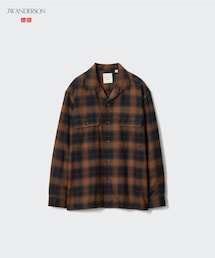 UNIQLO | シャツ/ブラウス