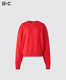 UNIQLO | ニット/セーター
