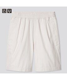 UNIQLO | パンツ