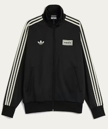 adidas | ジャージ