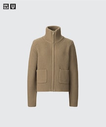UNIQLO | ニット/セーター