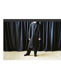 COMOLI | その他アウター