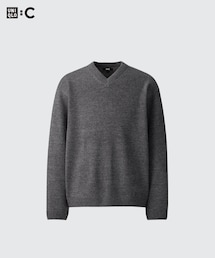 UNIQLO | ニット/セーター
