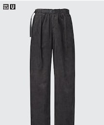 UNIQLO | その他パンツ