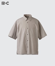 UNIQLO | シャツ/ブラウス