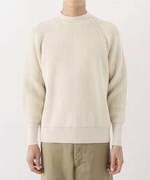 BATONER | ニット/セーター