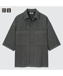 UNIQLO | シャツ/ブラウス