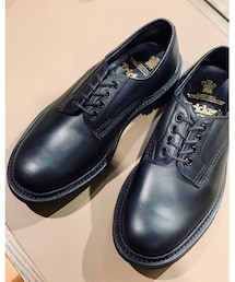Tricker's | シューズ