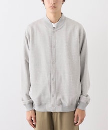 le | スウェット