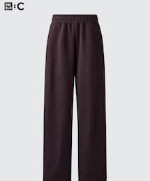 UNIQLO | スウェットパンツ