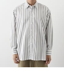 Graphpaper | シャツ/ブラウス