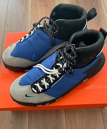 NIKE | スニーカー