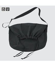 UNIQLO | ショルダーバッグ