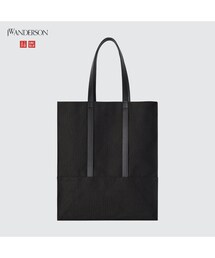 UNIQLO | トートバッグ