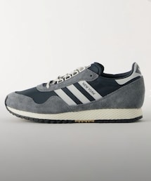 adidas | スニーカー