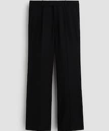 H&M | スラックス
