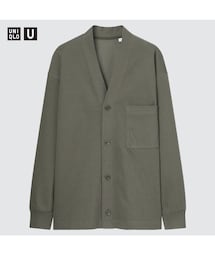 UNIQLO | カーディガン/ボレロ