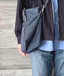 GUCCI | トートバッグ