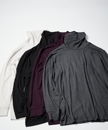 UNIQLO | Tシャツ/カットソー